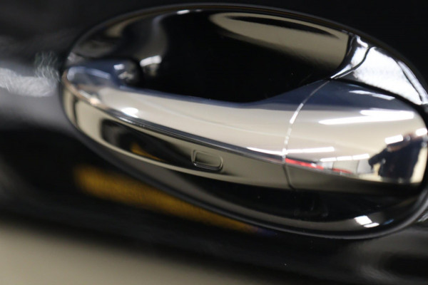 Mercedes-Benz GLE Coupé AMG 53 4MATIC+ Premium Plus PANO/BURM-3D/CARBON/MASSAGE/VOL