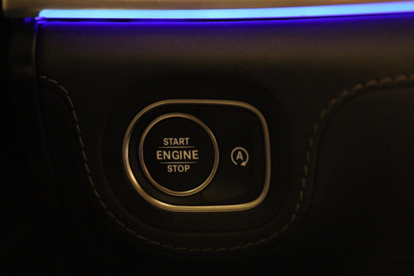 Mercedes-Benz GLE Coupé AMG 53 4MATIC+ Premium Plus PANO/BURM-3D/CARBON/MASSAGE/VOL