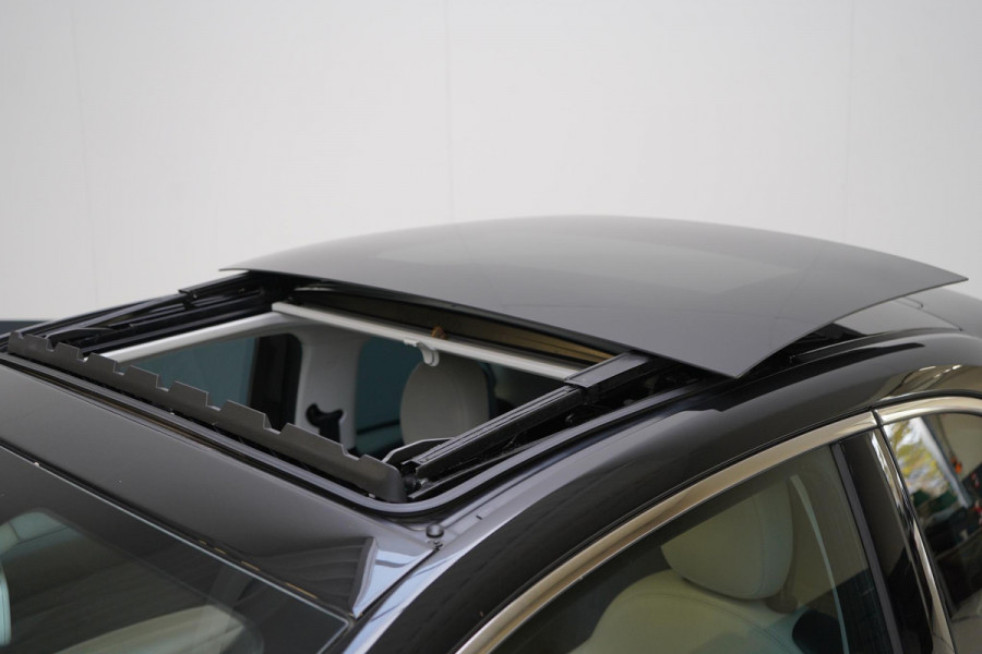 Fiat 500 La Prima 42 kWh | SoH 97% | Schuif/kanteldak | Navigatie | Leder | Apple Carplay