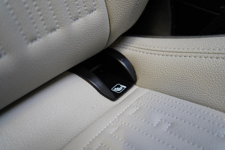 Fiat 500 La Prima 42 kWh | SoH 97% | Schuif/kanteldak | Navigatie | Leder | Apple Carplay