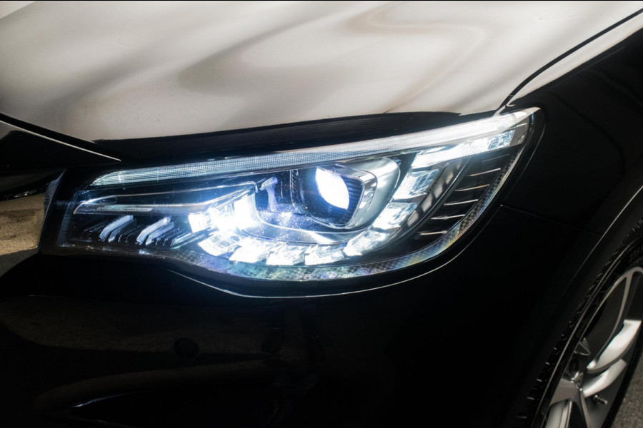 MG EHS 1.5 TGDI Luxury SOH 92% [ Panoramadak 360 Camera ACC Sfeer Keyless Blindspot Carplay ]