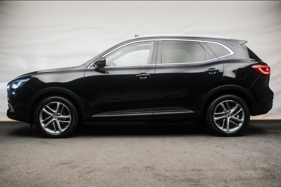 MG EHS 1.5 TGDI Luxury SOH 92% [ Panoramadak 360 Camera ACC Sfeer Keyless Blindspot Carplay ]