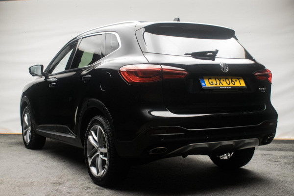 MG EHS 1.5 TGDI Luxury SOH 92% [ Panoramadak 360 Camera ACC Sfeer Keyless Blindspot Carplay ]