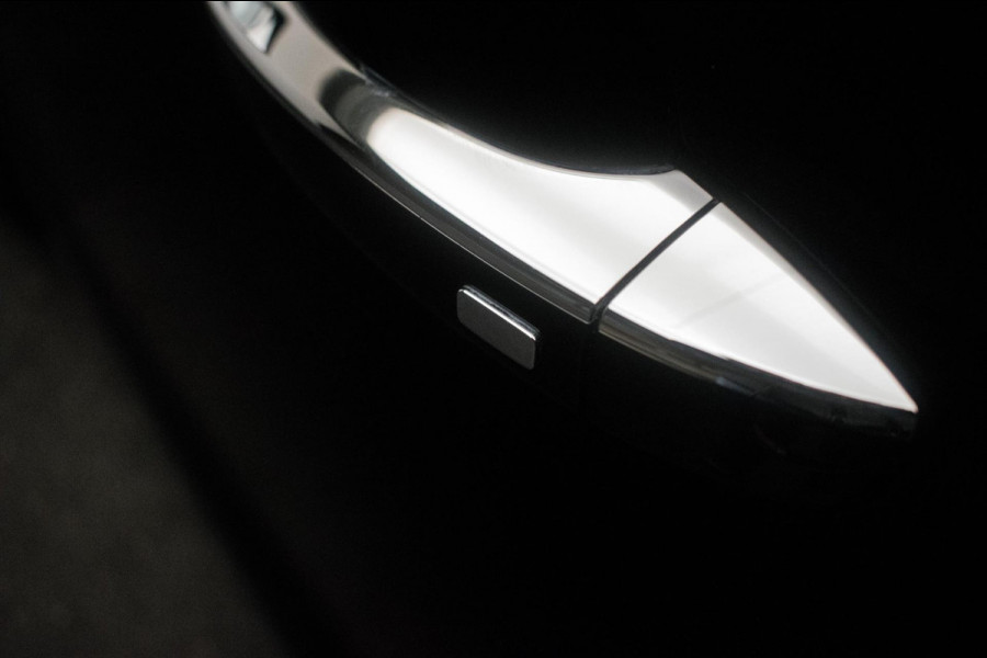 MG EHS 1.5 TGDI Luxury SOH 92% [ Panoramadak 360 Camera ACC Sfeer Keyless Blindspot Carplay ]