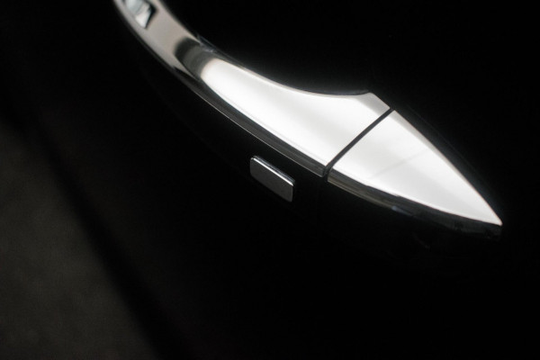 MG EHS 1.5 TGDI Luxury SOH 92% [ Panoramadak 360 Camera ACC Sfeer Keyless Blindspot Carplay ]