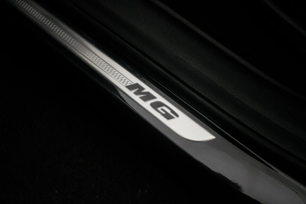 MG EHS 1.5 TGDI Luxury SOH 92% [ Panoramadak 360 Camera ACC Sfeer Keyless Blindspot Carplay ]