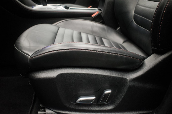 MG EHS 1.5 TGDI Luxury SOH 92% [ Panoramadak 360 Camera ACC Sfeer Keyless Blindspot Carplay ]