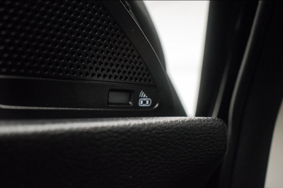 MG EHS 1.5 TGDI Luxury SOH 92% [ Panoramadak 360 Camera ACC Sfeer Keyless Blindspot Carplay ]