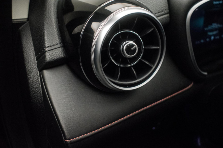 MG EHS 1.5 TGDI Luxury SOH 92% [ Panoramadak 360 Camera ACC Sfeer Keyless Blindspot Carplay ]