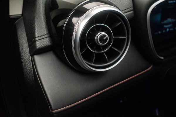 MG EHS 1.5 TGDI Luxury SOH 92% [ Panoramadak 360 Camera ACC Sfeer Keyless Blindspot Carplay ]