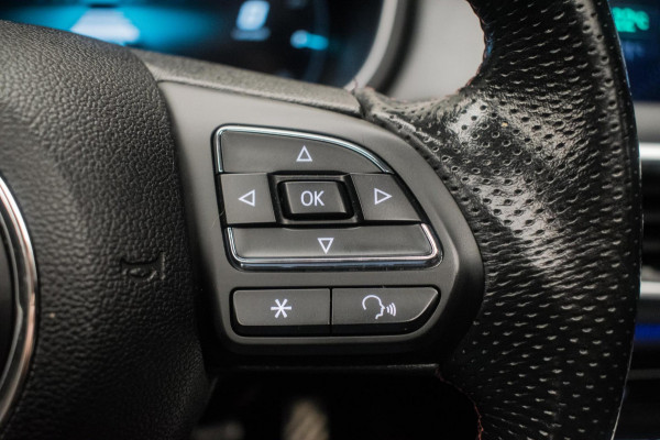 MG EHS 1.5 TGDI Luxury SOH 92% [ Panoramadak 360 Camera ACC Sfeer Keyless Blindspot Carplay ]