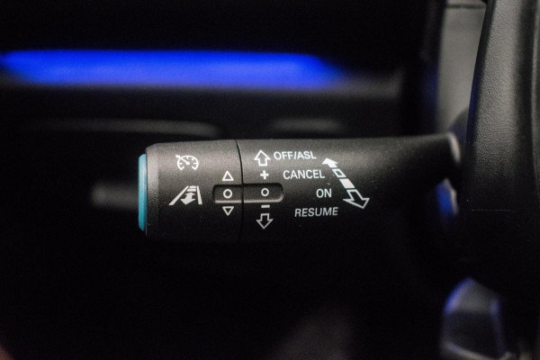 MG EHS 1.5 TGDI Luxury SOH 92% [ Panoramadak 360 Camera ACC Sfeer Keyless Blindspot Carplay ]