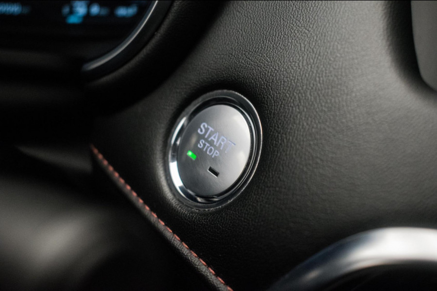 MG EHS 1.5 TGDI Luxury SOH 92% [ Panoramadak 360 Camera ACC Sfeer Keyless Blindspot Carplay ]