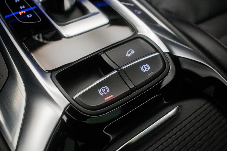 MG EHS 1.5 TGDI Luxury SOH 92% [ Panoramadak 360 Camera ACC Sfeer Keyless Blindspot Carplay ]