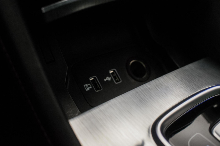 MG EHS 1.5 TGDI Luxury SOH 92% [ Panoramadak 360 Camera ACC Sfeer Keyless Blindspot Carplay ]