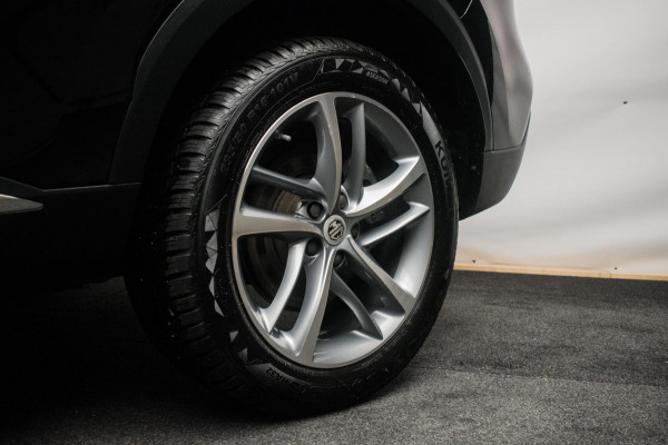 MG EHS 1.5 TGDI Luxury SOH 92% [ Panoramadak 360 Camera ACC Sfeer Keyless Blindspot Carplay ]