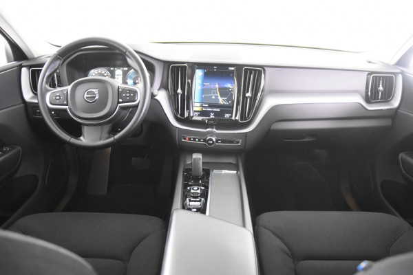 Volvo XC60 2.0 Recharge T8 AWD Inscription *1ste Eigenaar*Panoramadak*Standkachel*