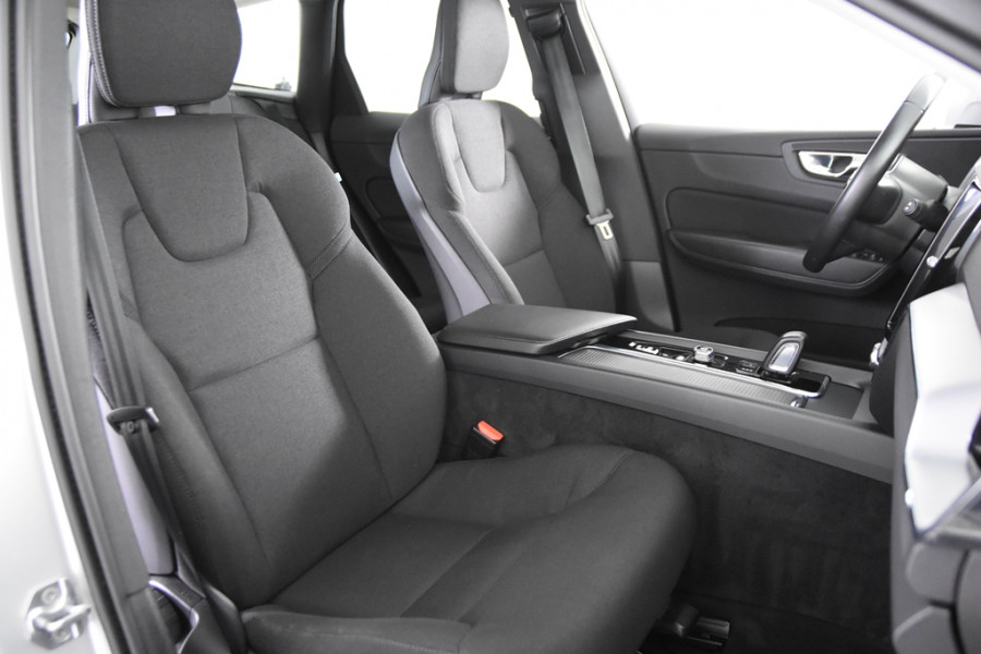 Volvo XC60 2.0 Recharge T8 AWD Inscription *1ste Eigenaar*Panoramadak*Standkachel*