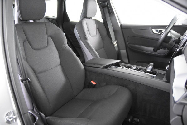 Volvo XC60 2.0 Recharge T8 AWD Inscription *1ste Eigenaar*Panoramadak*Standkachel*