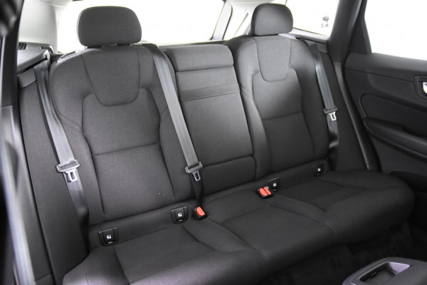 Volvo XC60 2.0 Recharge T8 AWD Inscription *1ste Eigenaar*Panoramadak*Standkachel*