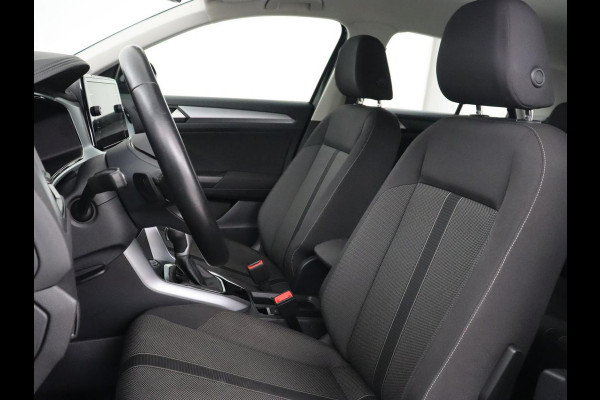 Volkswagen T-Roc 1.5 TSI Life Business | Stoelverwarming | Camera | Virtual Cockpit | Carplay | Full LED | Adaptive cruise | Navigatie | Park Assist | Climate control | DAB | Bluetooth