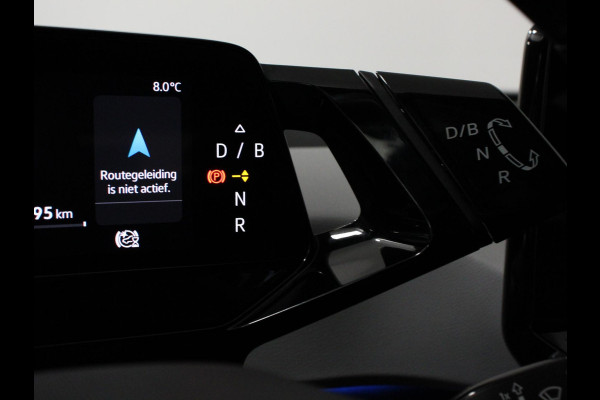 Volkswagen ID.3 First Plus 58 kWh | Navigatie | Apple Carplay/Android Auto | Camera | Parkeersensoren | Adaptive Cruise Control | Full LED Matrix | Stoel- en stuurverwarming | Lichtmetalen velgen | Climate Control