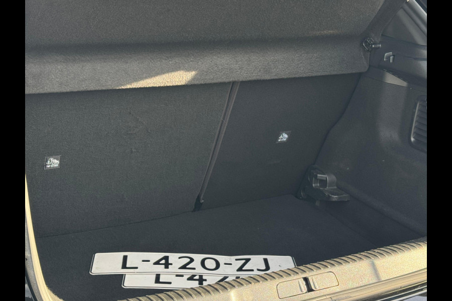 Opel Mokka 1.2 Turbo GS Line CAMERA | NAVI | TREKHAAK | TREKHAAK