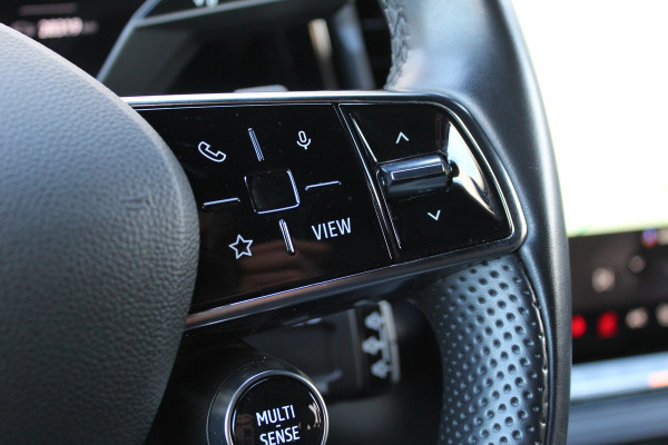 Renault Espace E-Tech full hybrid 200 techno 7p. | Trekhaak | Adaptieve Cruise | BLIS | 360 Camera | Google