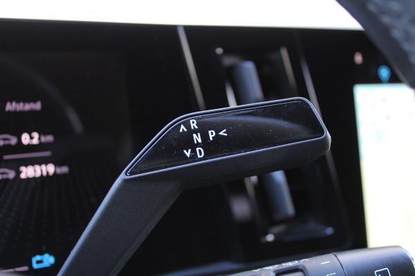 Renault Espace E-Tech full hybrid 200 techno 7p. | Trekhaak | Adaptieve Cruise | BLIS | 360 Camera | Google