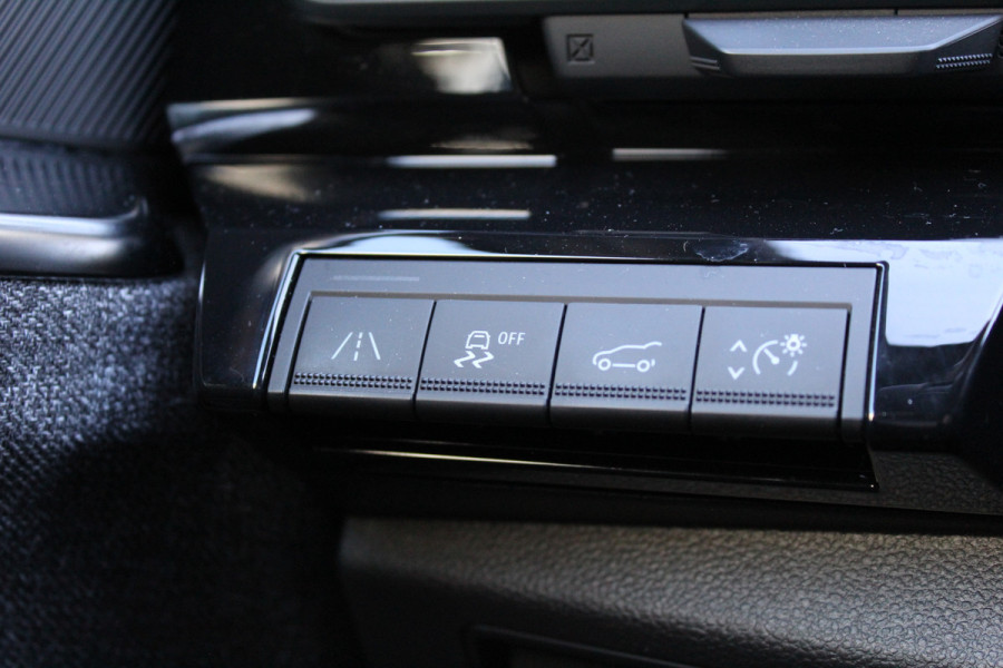 Renault Espace E-Tech full hybrid 200 techno 7p. | Trekhaak | Adaptieve Cruise | BLIS | 360 Camera | Google