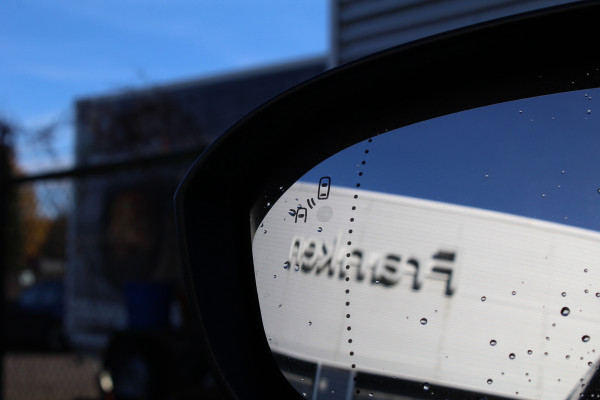 Renault Espace E-Tech full hybrid 200 techno 7p. | Trekhaak | Adaptieve Cruise | BLIS | 360 Camera | Google