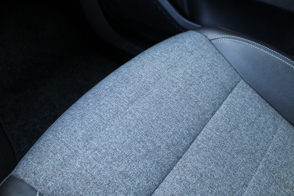 Renault Espace E-Tech full hybrid 200 techno 7p. | Trekhaak | Adaptieve Cruise | BLIS | 360 Camera | Google