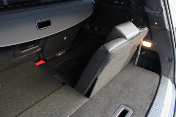 Renault Espace E-Tech full hybrid 200 techno 7p. | Trekhaak | Adaptieve Cruise | BLIS | 360 Camera | Google