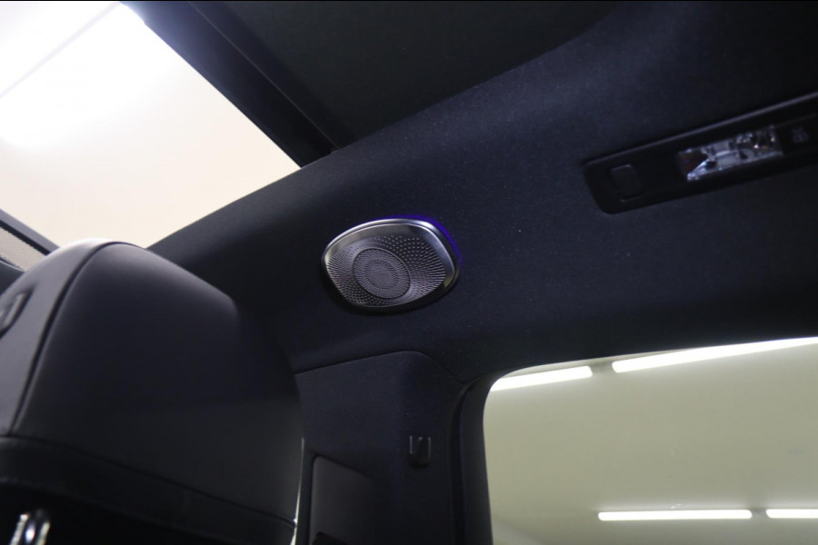 Mercedes-Benz GLE Coupé AMG 53 4MATIC+ Premium Plus PANO/BURM-3D/CARBON/MASSAGE/VOL