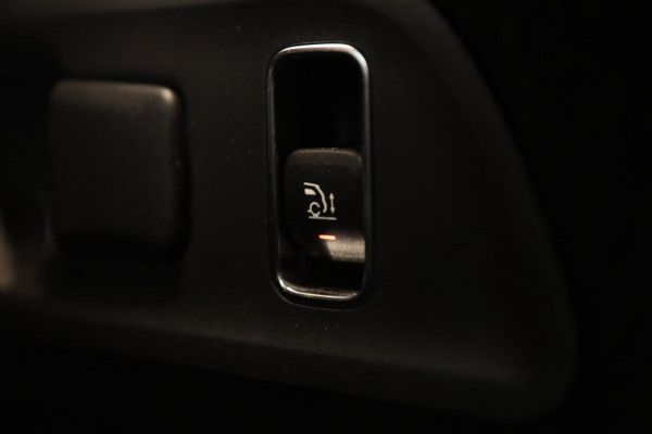 Mercedes-Benz GLE Coupé AMG 53 4MATIC+ Premium Plus PANO/BURM-3D/CARBON/MASSAGE/VOL