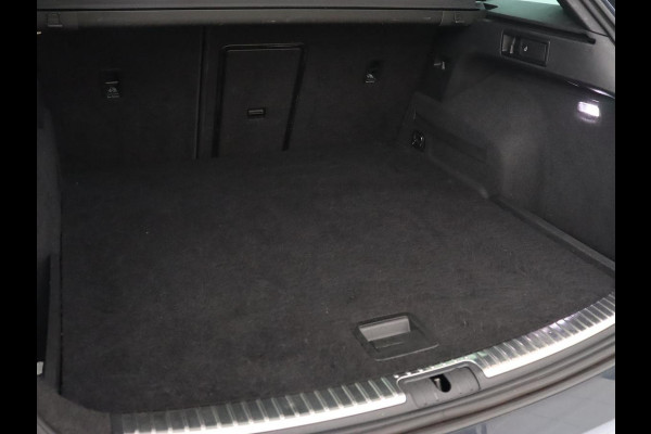 Seat Leon 1.5 TSI FR Ultimate Edition | Stoelverwarming | Carplay | Beats Pack | Adaptive cruise | Sfeerverlichting | Navigatie | Keyless | Virtual Cockpit | Climate control | Sportstoelen