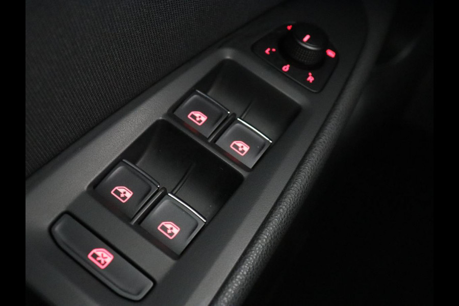 Seat Leon 1.5 TSI FR Ultimate Edition | Stoelverwarming | Carplay | Beats Pack | Adaptive cruise | Sfeerverlichting | Navigatie | Keyless | Virtual Cockpit | Climate control | Sportstoelen