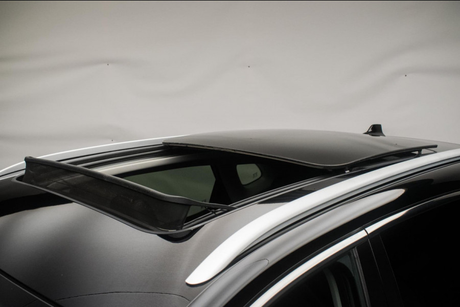 MG EHS 1.5 TGDI Luxury SOH 92% [ Panoramadak 360 Camera ACC Sfeer Keyless Blindspot Carplay ]