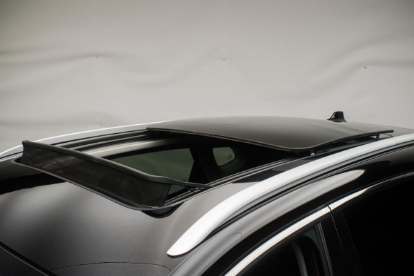 MG EHS 1.5 TGDI Luxury SOH 92% [ Panoramadak 360 Camera ACC Sfeer Keyless Blindspot Carplay ]