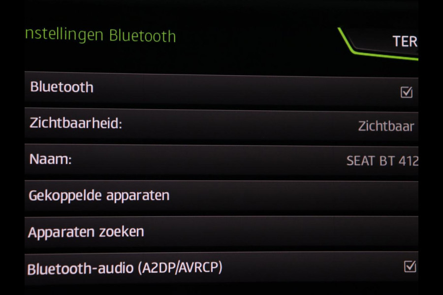 Seat Arona 1.0 TSI FR Launch | 1e eigenaar | Stoelverwarming | Adaptive cruise | Full LED | Beats Audio | Trekhaak | DAB | Carplay | Camera | Navigatie | Park Assist | Climate control
