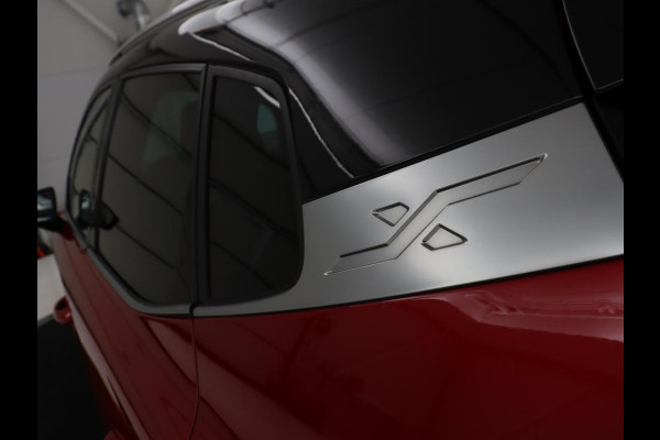 Seat Arona 1.0 TSI FR Launch | 1e eigenaar | Stoelverwarming | Adaptive cruise | Full LED | Beats Audio | Trekhaak | DAB | Carplay | Camera | Navigatie | Park Assist | Climate control