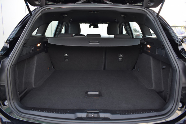 Ford FOCUS Wagon 1.5 EcoBoost ST Line Business | Apple CarPlay | Airco | Sportstoelen | Cruise