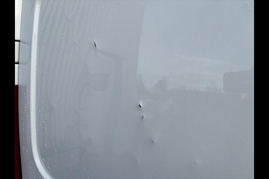 Renault Trafic 2.0 dCi 110 T30 L2H1*A/C*CRUISE*NAVI*HAAK*3PERS*