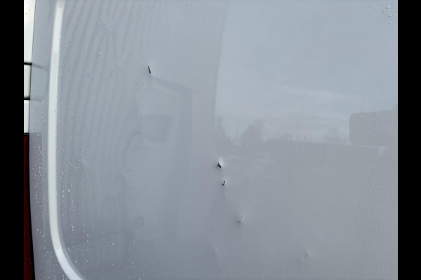 Renault Trafic 2.0 dCi 110 T30 L2H1*A/C*CRUISE*NAVI*HAAK*3PERS*