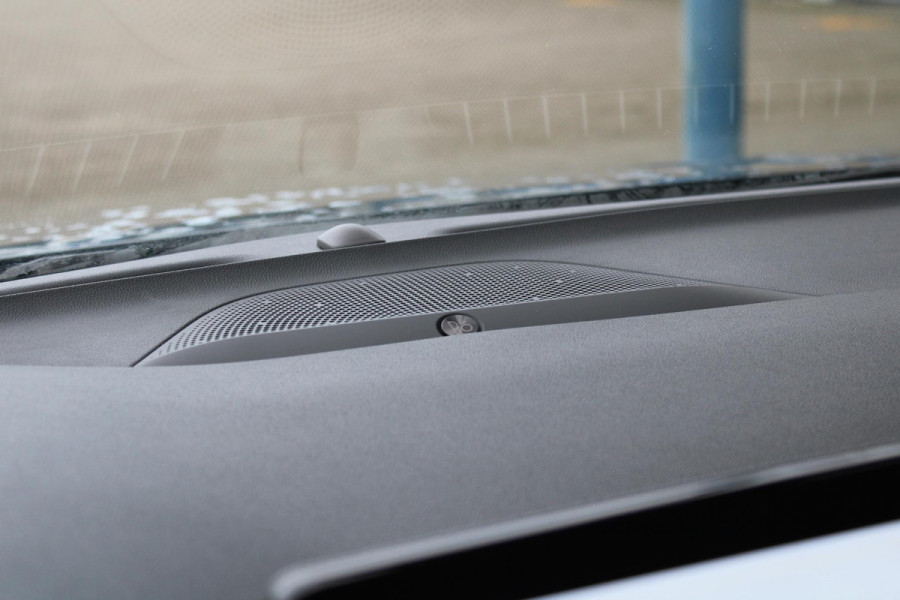 Ford FOCUS Wagon 1.0 EcoBoost Hybrid ST Line X 155pk | Trekhaak afneembaar | Panoramadak | Bang&Olufsen | Adaptive cruise control | Winter Pack | All season banden | Camera