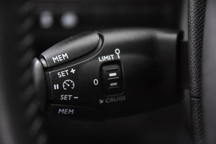 Peugeot 308 SW 1.5 BlueHDi *1ste Eigenaar*Navigatie*Carplay*DAB*