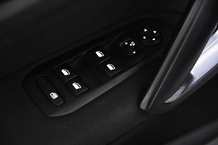 Peugeot 308 SW 1.5 BlueHDi *1ste Eigenaar*Navigatie*Carplay*DAB*