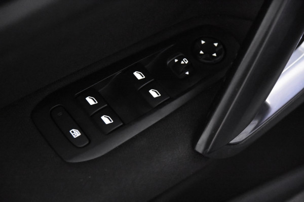 Peugeot 308 SW 1.5 BlueHDi *1ste Eigenaar*Navigatie*Carplay*DAB*