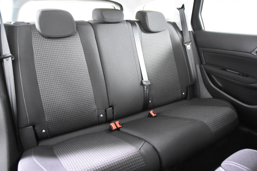 Peugeot 308 SW 1.5 BlueHDi *1ste Eigenaar*Navigatie*Carplay*DAB*