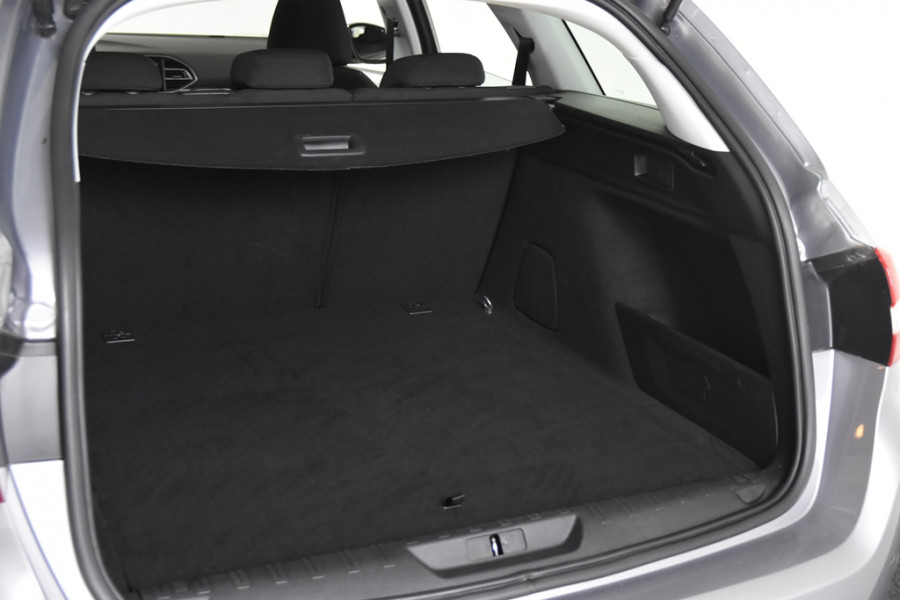 Peugeot 308 SW 1.5 BlueHDi *1ste Eigenaar*Navigatie*Carplay*DAB*